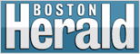 Boston Herald