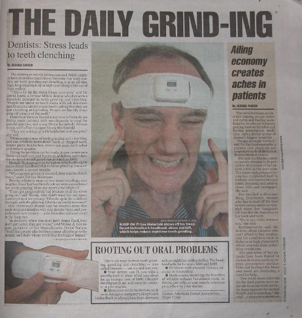 Daily-Grinding-Article
