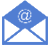 icon-email