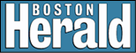 Boston Herald