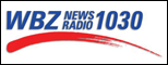 WBZ Radio