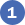 icon-blue-number-1