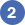 icon-blue-number-2