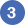 icon-blue-number-3
