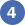 icon-blue-number-4