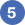 icon-blue-number-5