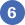 icon-blue-number-6