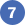 icon-blue-number-7