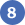 icon-blue-number-8